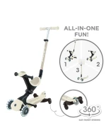 Koloběžka   360 se model 20912809 - Globber