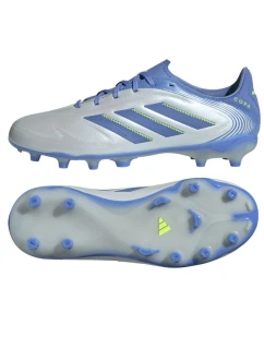 Kopačky Copa Pure III League FG/MG Jr model 21055160 - ADIDAS
