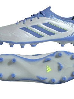 Kopačky adidas Copa Pure III League FG/MG Jr IE1195