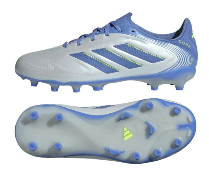 Kopačky Copa Pure III League FG/MG Jr model 21055160 - ADIDAS