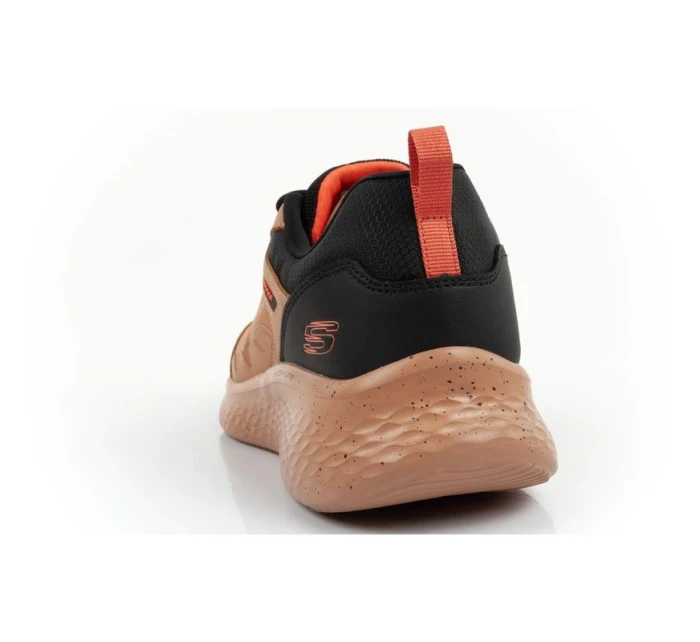 Buty Pro M model 21094915 - Skechers Buty Pro M model 21094915 - Skechers