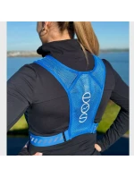 Běžecká vesta Elite BLUE model 21240868 - Inny