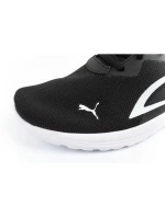 Boty Puma All-Day Active M 38626903 Boty Puma All-Day Active M 38626903