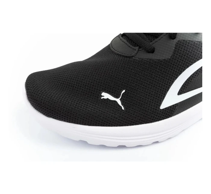 Boty Puma All-Day Active M 38626903 Boty Puma All-Day Active M 38626903