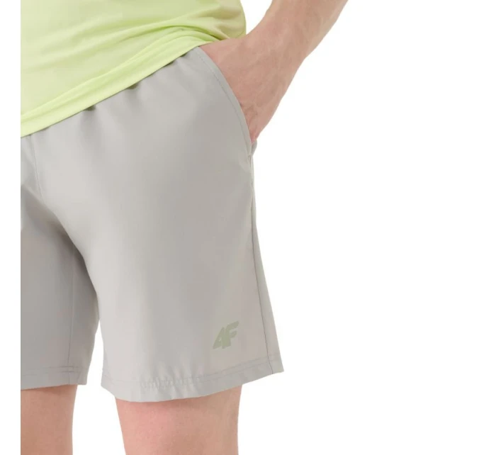 Šortky 4F FNK M 4FWSS25TFSHM0912 44S Šortky 4F FNK M 4FWSS25TFSHM0912 44S