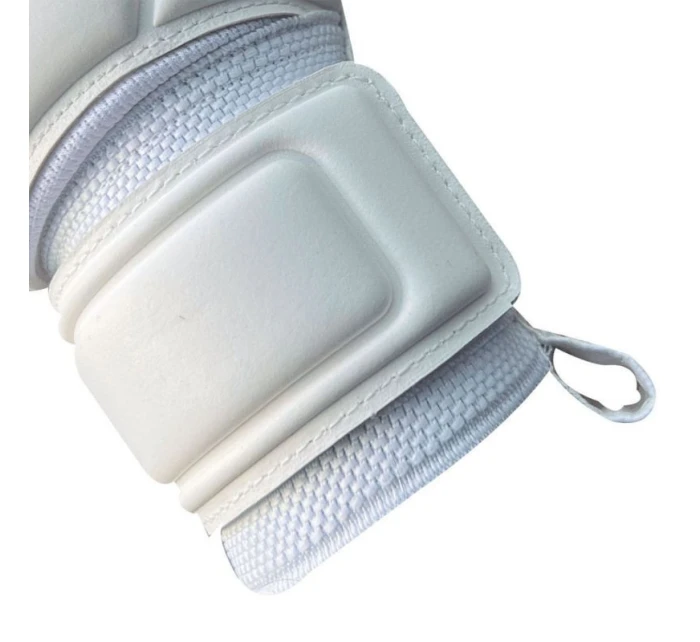 Rukavice Champ VII M model 21262322 - 4Keepers