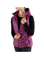 Kamizelka damska Lady model 21358723 - Viking Kamizelka damska Lady model 21358723 - Viking