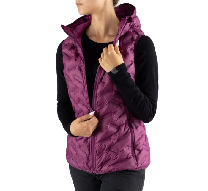 Kamizelka damska Lady model 21358723 - Viking Kamizelka damska Lady model 21358723 - Viking