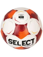 Vybrat Brillant Training DB model 21364211 1 League ball - Select
