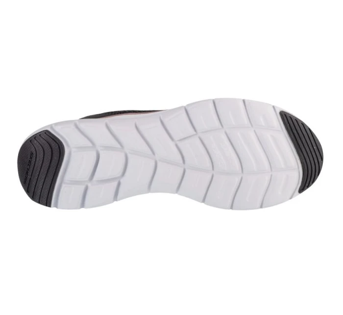 Flex 5.0 navy blue 36 model 21375181 - Skechers Flex 5.0 navy blue 36 model 21375181 - Skechers