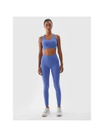 Tréninková podprsenka s nízkou výztuží 4F 4FWAW24USBAF141-31S Tréninková podprsenka s nízkou výztuží 4F 4FWAW24USBAF141-31S