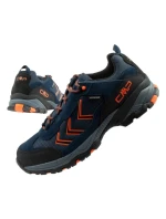 M bota model 21754847 - CMP