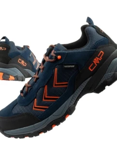 CMP Melnick M 3Q1965713NR bota