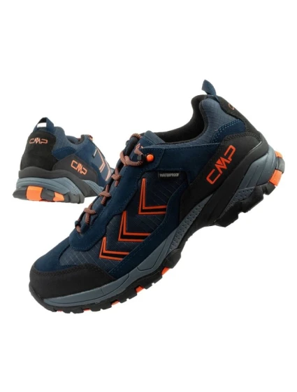 M bota model 21754847 - CMP