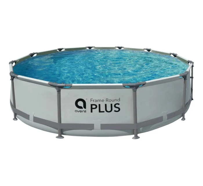 BASEN  ULTRA model 21830829