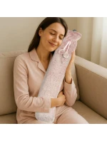 W  RÓŻOWY model 21832434 - Alpina