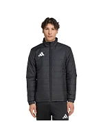 Pánská bunda adidas Entrada 26 Light černá JZ9141 pánské