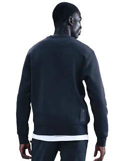 mikina Chelsea FC model 22057617 - NIKE