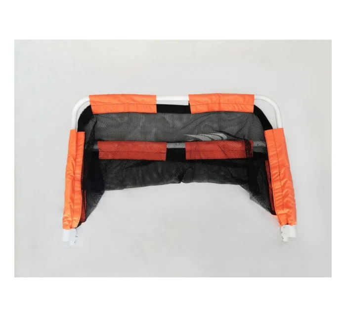 Steelové šipky Target Carrera AZZURRI AZ02 21g Steelové šipky Target Carrera AZZURRI AZ02 21g