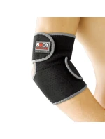 loktů s froté model 21231440 loktů s froté model 21231440