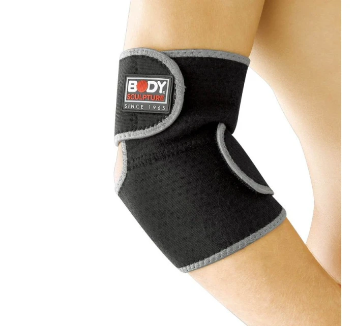 loktů s froté model 21231440 loktů s froté model 21231440