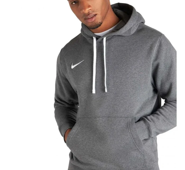 Pánská sportovní obuv Team Club 20 M CW6894 071 - Nike