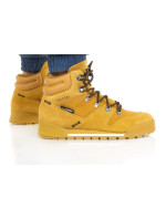 Pánské zimní boty Terex Snowpitch C.RDY M FV7960 - Adidas