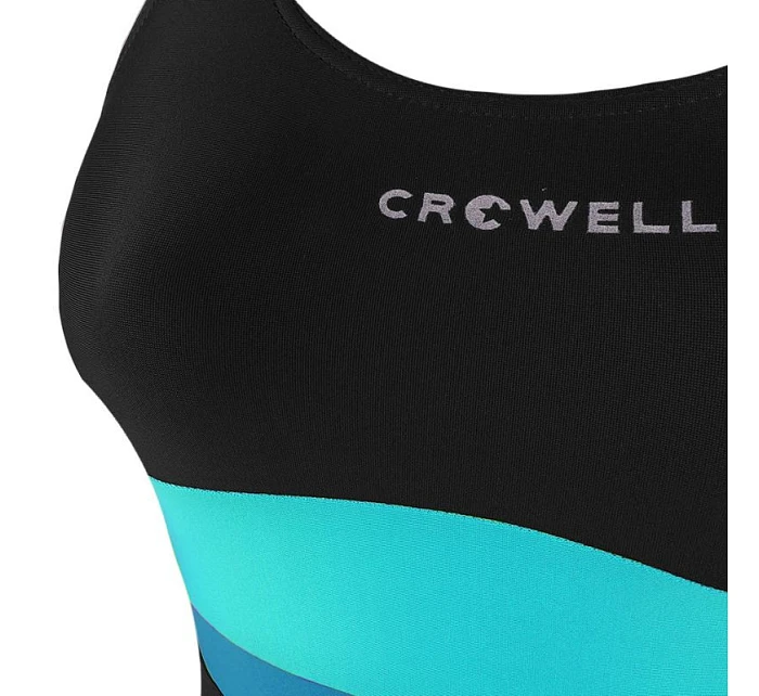 Dámská obuv Katie W katie-dam-01 - Crowell