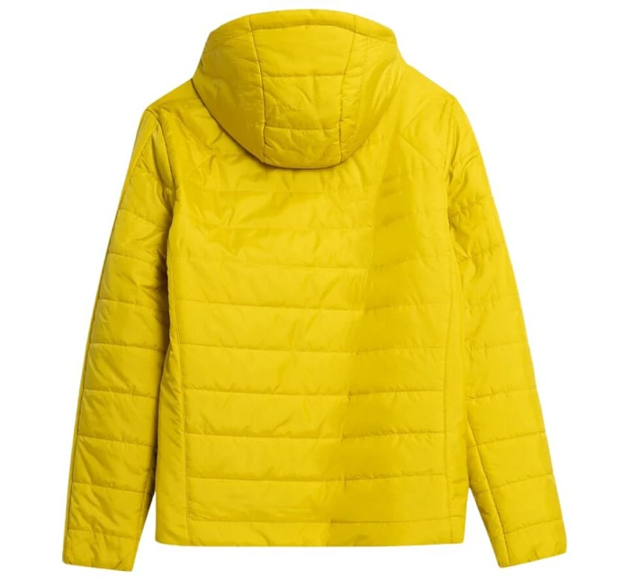 Pánská bunda M H4Z22KUMP006 45S - 4F