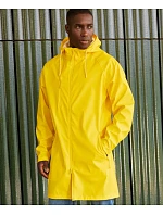 JN Unisex pláštěnka 02. navy model 22460129 - Daiber JN Unisex pláštěnka 02. navy model 22460129 - Daiber
