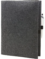 na  anthracite model 22517890 - Halfar