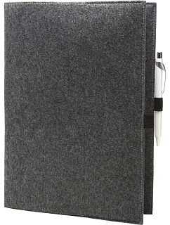 na  anthracite model 22517890 - Halfar