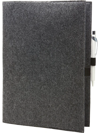 na  anthracite model 22517890 - Halfar