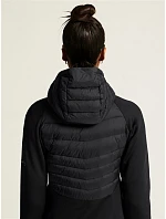 ADV Explore Hybrid Jkt W Dámská hybridní bunda black model 22471373 - Craft Corporate ADV Explore Hybrid Jkt W Dámská hybridní bunda black model 22471373 - Craft Corporate