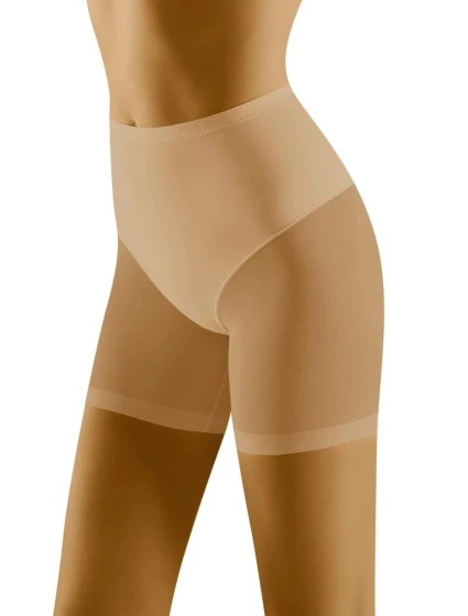 Wol-Bar Relaxa barva: béžová