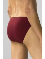 model 21418227 - Atlantic