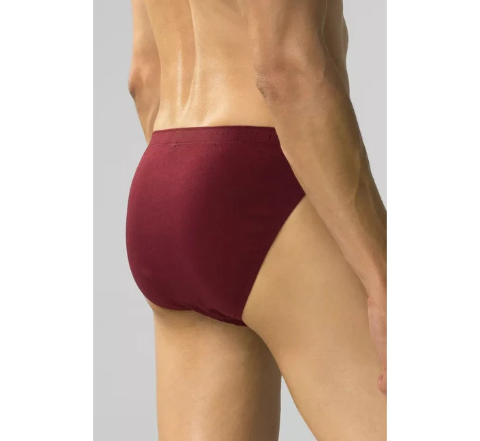 model 21418227 - Atlantic