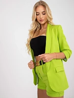 Sada DHJ KMPL 7684 1.06 vápno