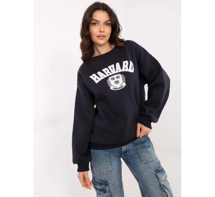 Mikina EM BL 617 model 20825884 Graphite - FPrice