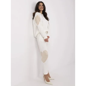 Sada MI KMPL M6156.98 ecru Sada MI KMPL M6156.98 ecru