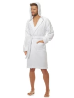 Župan 2103 Bílá - L&L Župan 2103 Bílá - L&L