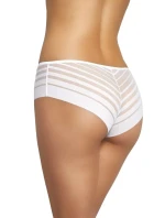 Kalhotky Montana 199 White - Gabidar