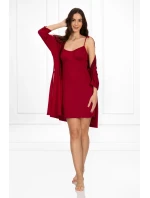 Tričko Amore - Momenti Per Me