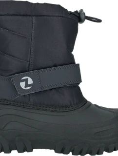 Dětské boty  Kids model 21103125 - Zigzag