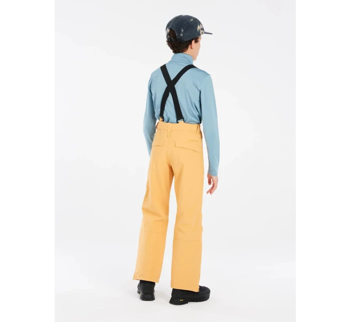 Chlapecké lyžařské kalhoty model 20746385 JR - Protest Chlapecké lyžařské kalhoty model 20746385 JR - Protest