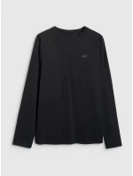 Pánské triko 4F Pánské triko 4F