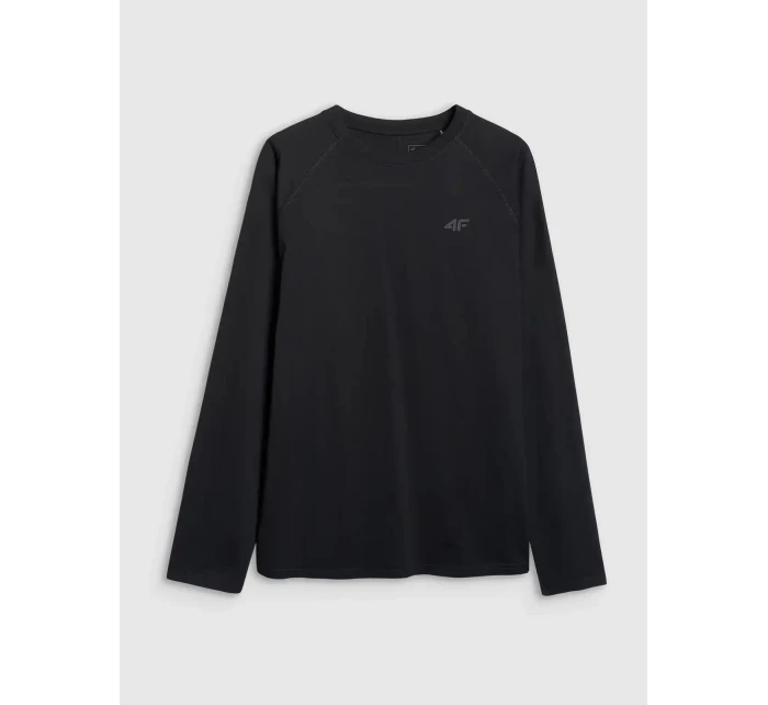 Pánské triko 4F Pánské triko 4F