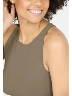 Dámský top model 21284979 - Athlecia Dámský top model 21284979 - Athlecia