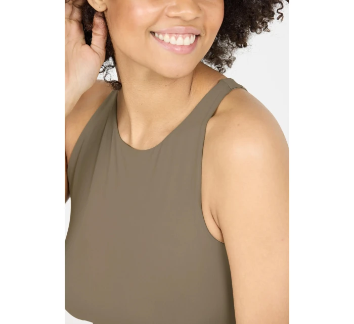 Dámský top model 21284979 - Athlecia Dámský top model 21284979 - Athlecia