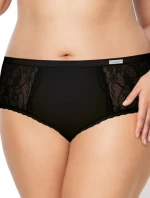 Dámské kalhotky VICTORIA